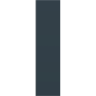 Пенал подвесной CERSANIT MODUO 40 универсальный темно-серый 69350